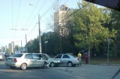 Прикрепленное изображение: IMG_20160830_075632942.jpg